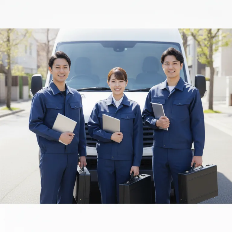 労働法弁護士 企業向け のチーム: 守口市